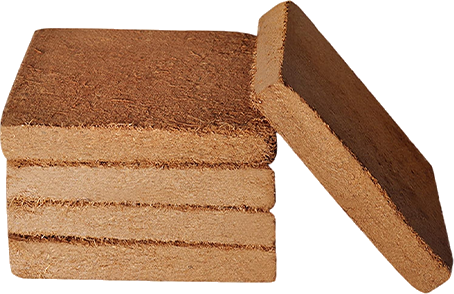 đChristmas Sale 50% OFFâď¸Organic Coconut Coir Brick product image