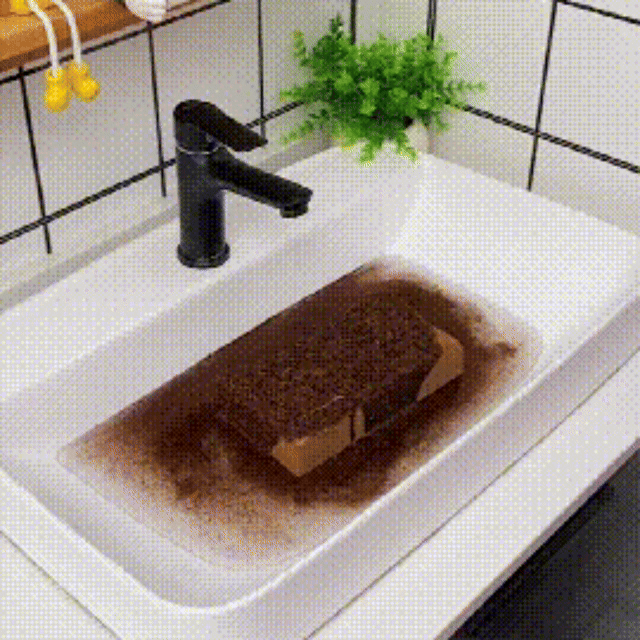 đChristmas Sale 50% OFFâď¸Organic Coconut Coir Brick Grow thriving plants with 3 easy steps!