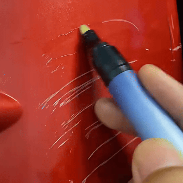 Make Your Car Look New Again In Minutes