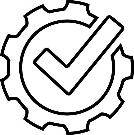 Vehicle appearance icon