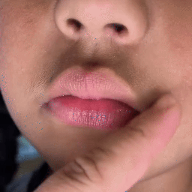 How to use hair removal cream